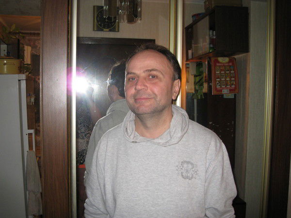 Артур Якубов