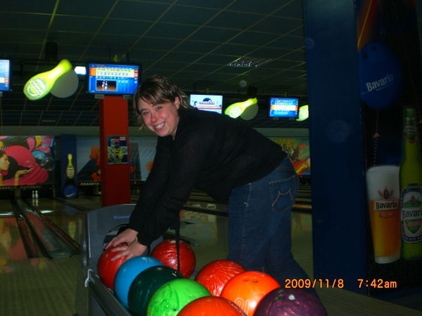 Наталья Седова