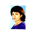 Елена Медведева