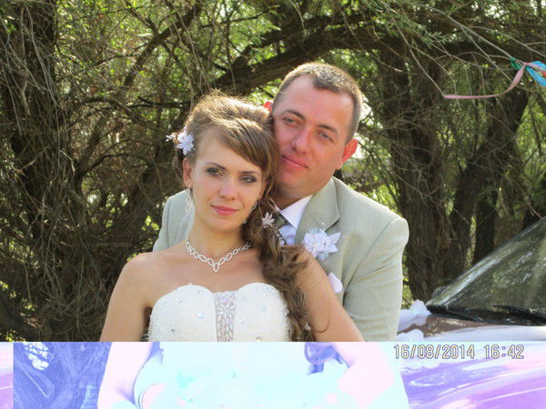 Светлана Канищева