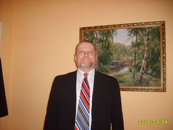 Николай Лазаревич