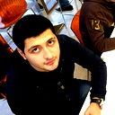 Алексей Думанян
