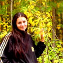 Анастасия Иванова