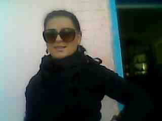 Екатерина Владимирова