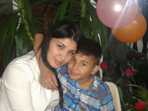 Рауль Виляхунов