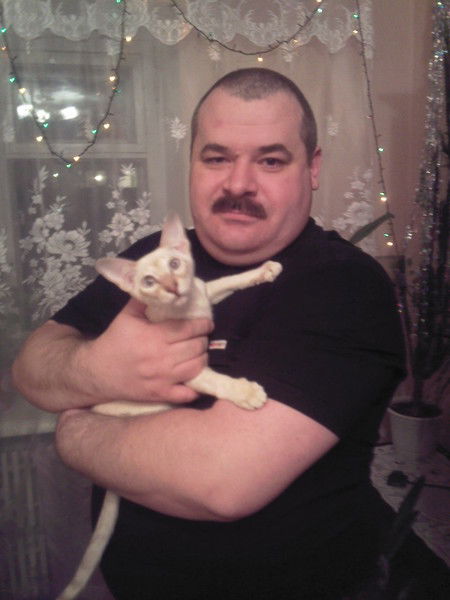 Иван Репрынцев