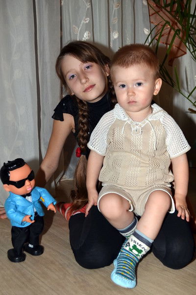 ***танюшка*** (**)