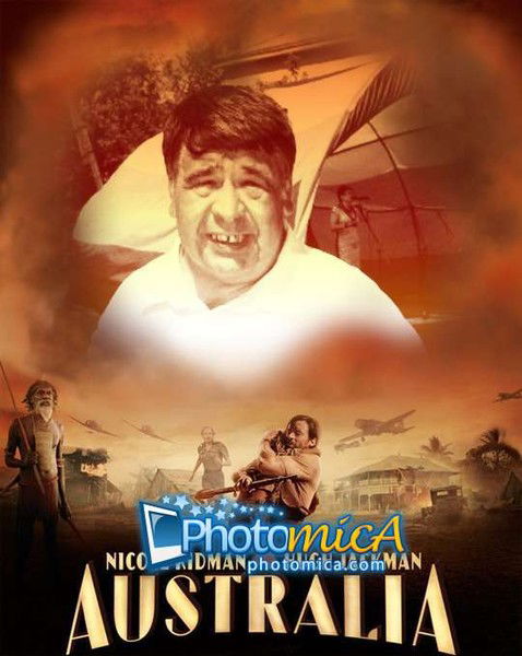 Юрий Седько