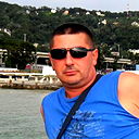 Владимир Митяшин