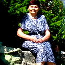 Людмила Куртукова