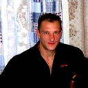 Дмитрий Шукаев