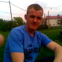 Александр Рыжов