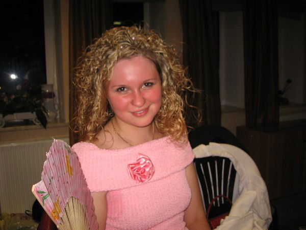 Дарья Дворецкая