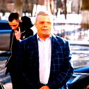 Юрий