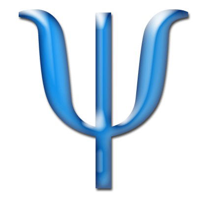 Кафедра Психологии Игпи