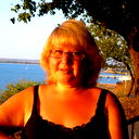 Елена Безуглова
