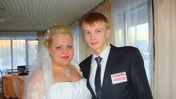 Михаил Голованов