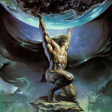 Алексей Гамаюров