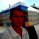 Давид Тамаев