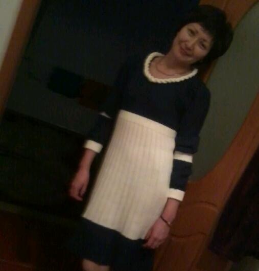 Айгул Бибатшаева