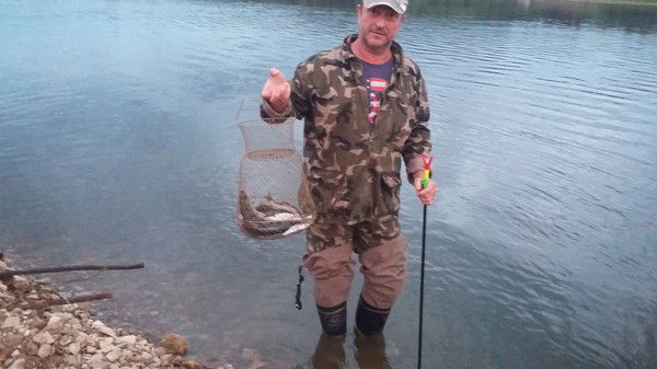 Руслан Давыдов