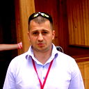 Дмитрий Панькив
