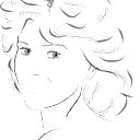 Марина Копытина