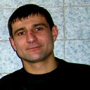 Роман Пименов