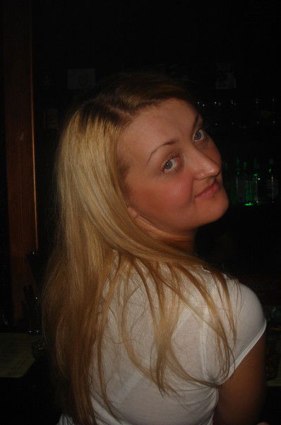 Оксана Пототаева