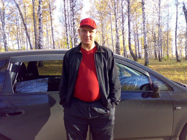 Игорь Гроздов