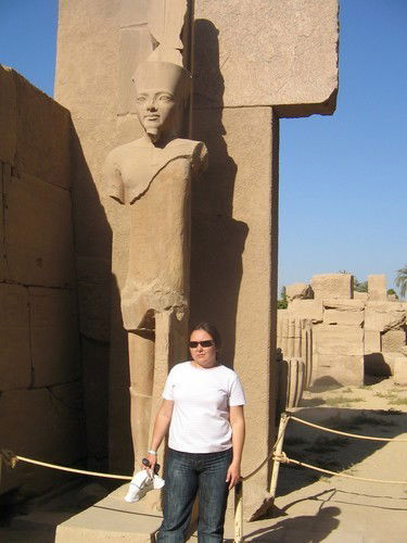 Анар Жаксыбаева