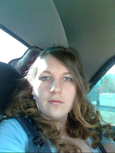 Татьяна Леонидовна