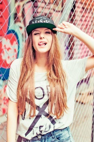 Шынар)))))) Ахметбаева