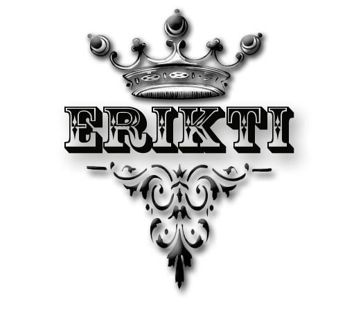 Серік Баянбаев