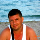 Сергей Будаков