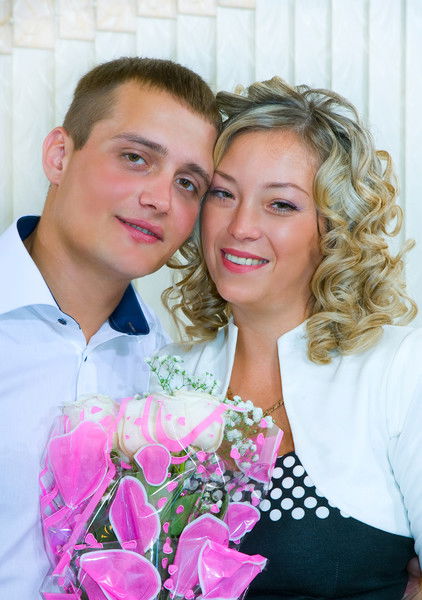 Юрий Пустовалов