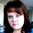 Ольга Иванова