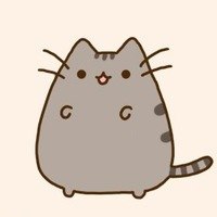 Паша Бакаев