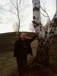 Неизвестно Неизвестно