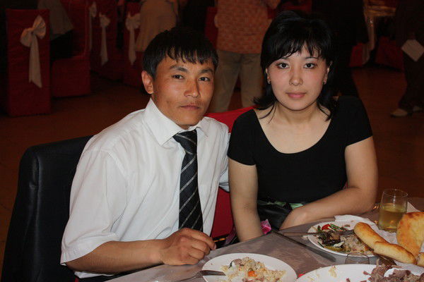 Ален Кабасова