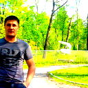 {=Jaqub =}