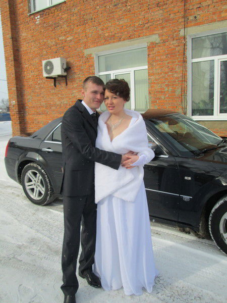 Алексей Ватанин