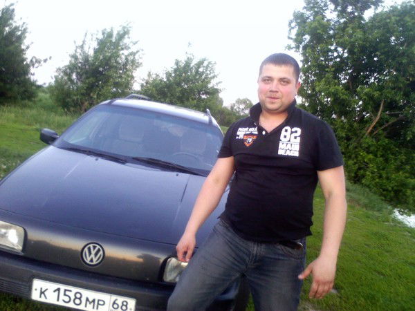 Stas Коrnyucнevicн