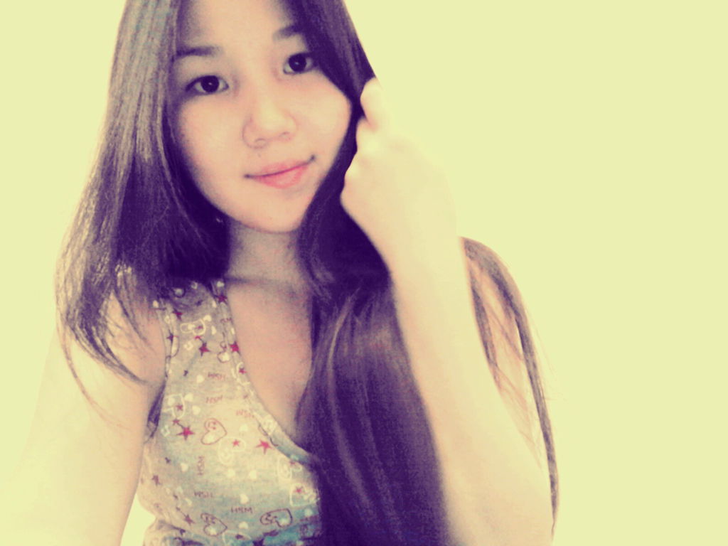 Айжан Тогайбаева