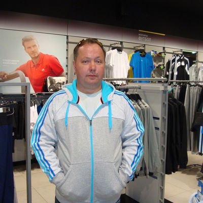 Василий Захаров