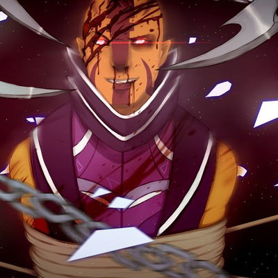 Влад Ласкажевський