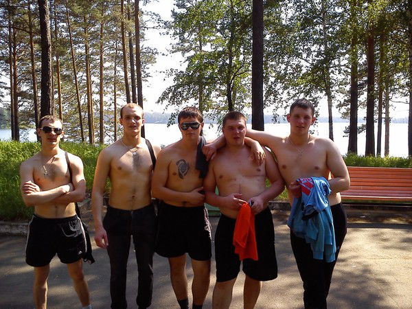 Иван Иванов