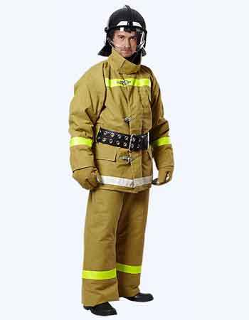 Владимир Бацикадзе