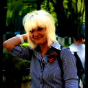 Маргарита Андреева
