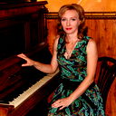 Светлана Финишина